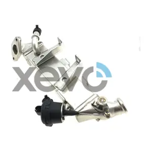 XEG9456 XEVO
