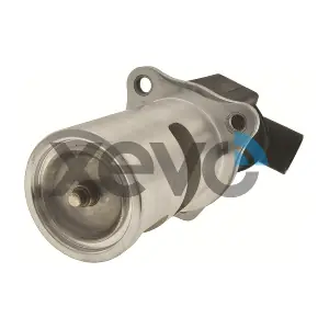 XEG9017 XEVO