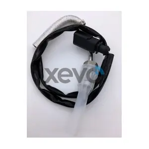 XLS2133 XEVO