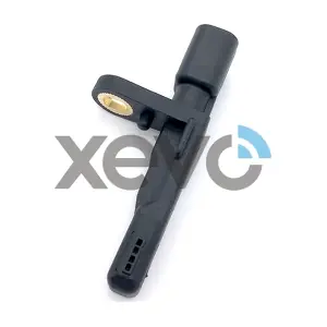 XEVO XBS1450