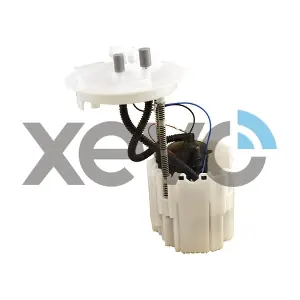 XFP9396 XEVO