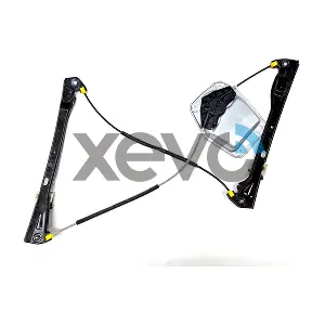 XWR4280 XEVO