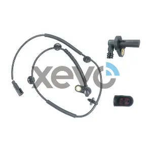 XEVO XBS102