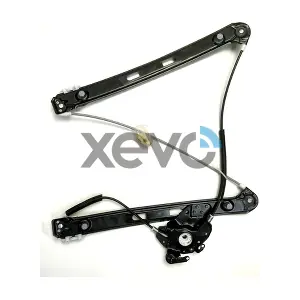 XWR4029 XEVO