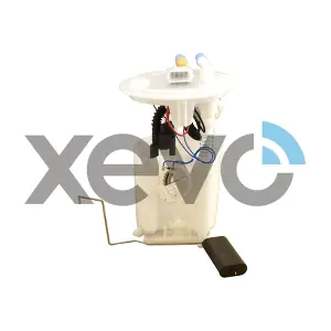 XFP8933 XEVO