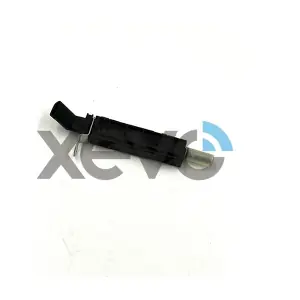 XCS6550 XEVO