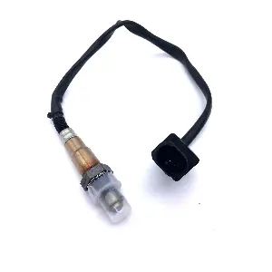XEVO XLS1575