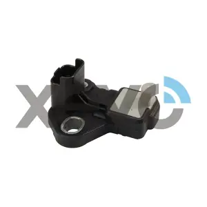 XEVO XCS6091