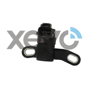 XEVO XCS6379