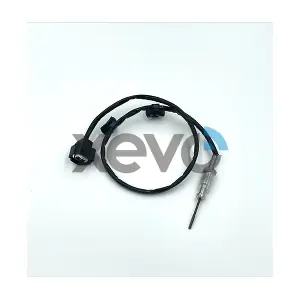 XLS2033 XEVO