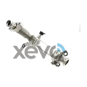 XEG9457 XEVO