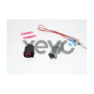 XEVO XBL7681