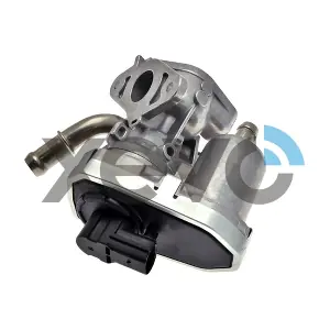 XEVO XEG9013