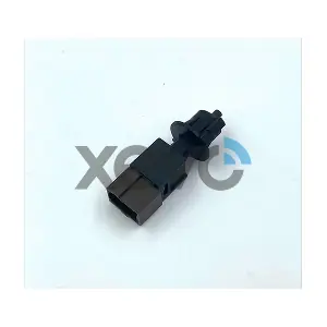 XBL7728 XEVO
