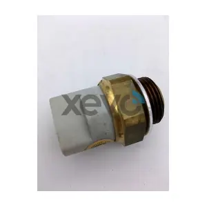 XTS7976 XEVO