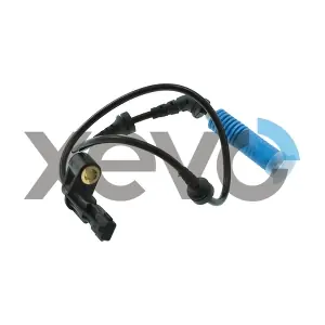 XBS127 XEVO