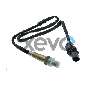 XEVO XLS1513