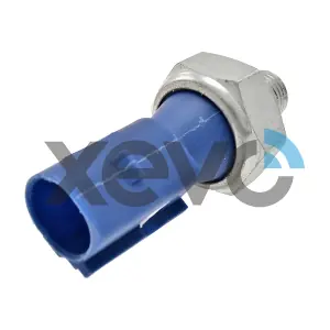 XEVO XOS8283