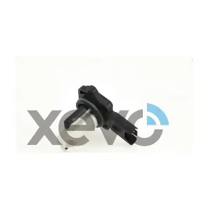 XEVO XAM4131