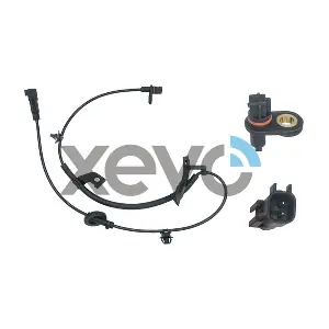 XEVO XBS1477