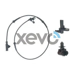 XEVO XBS1033