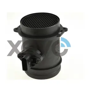 XAM4249 XEVO