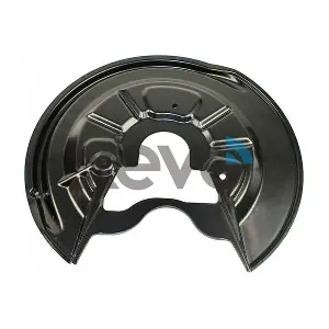 XES0020 XEVO