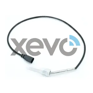 XLS2138 XEVO