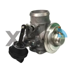XEG9253 XEVO