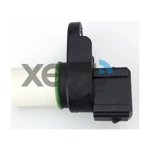 XCS6282 XEVO