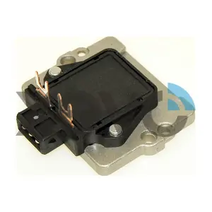 XIM0518 XEVO