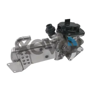 XEG9121 XEVO