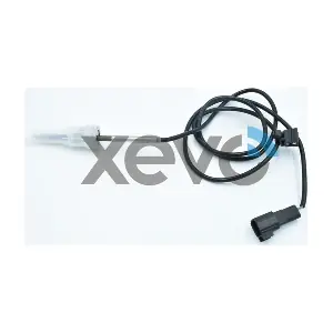 XLS1967 XEVO