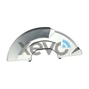 XES0099 XEVO