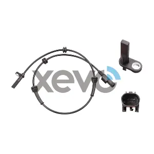 XEVO XBS1211