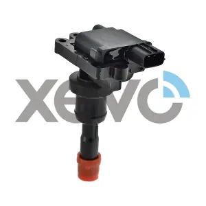 XIG5308 XEVO
