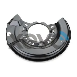 XES0217 XEVO