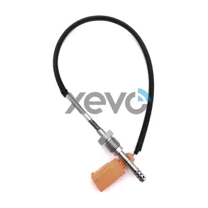 XLS2258 XEVO