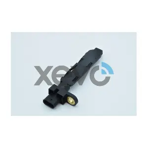 XCS8132 XEVO