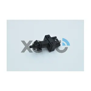 XBL7720 XEVO