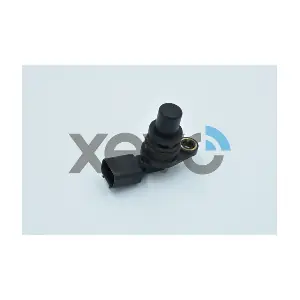 XCS8072 XEVO