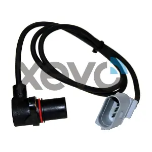 XCS6058 XEVO