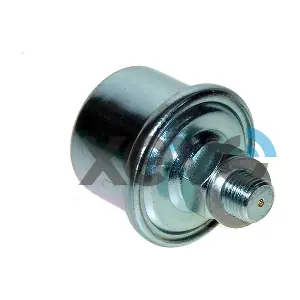 XOS8254 XEVO