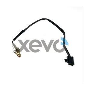 XLS1255 XEVO