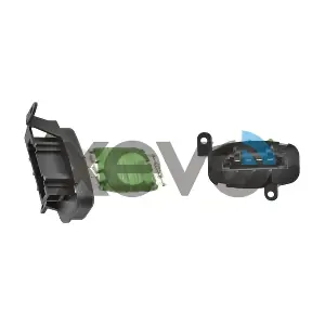 XHR0076 XEVO