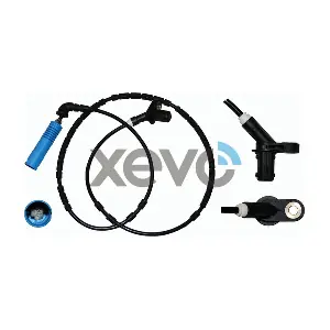 XEVO XBS058