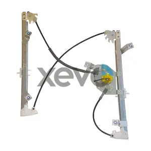 XEVO XWR4383