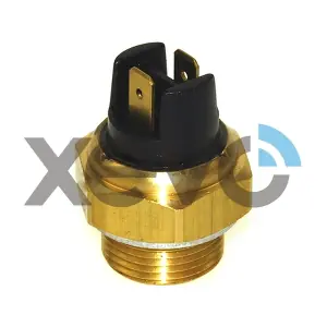 XEVO XTS7835