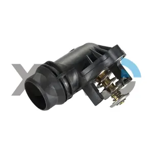 XST3053 XEVO
