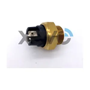 XTS7782 XEVO